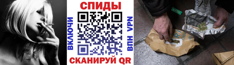 БУТИРАТ бутандиол  Нязепетровск 