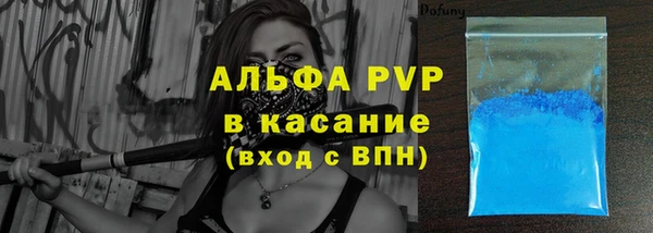 СК Белокуриха
