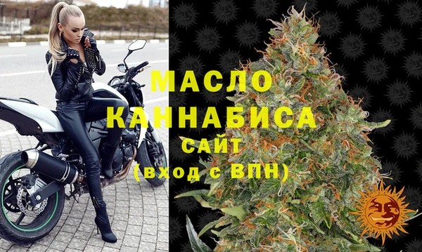 скорость Балабаново