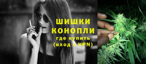 дмт Баксан