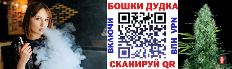 продажа наркотиков  Нязепетровск  Конопля семена 